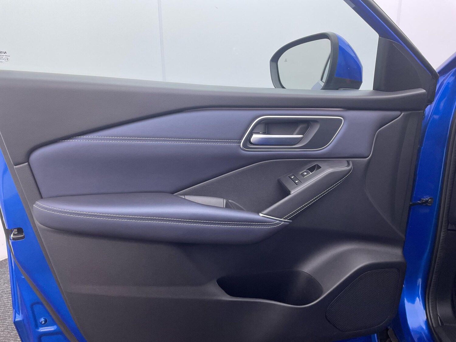 Used Nissan Qashqai 2022 for sale - 75884076: Photo 28