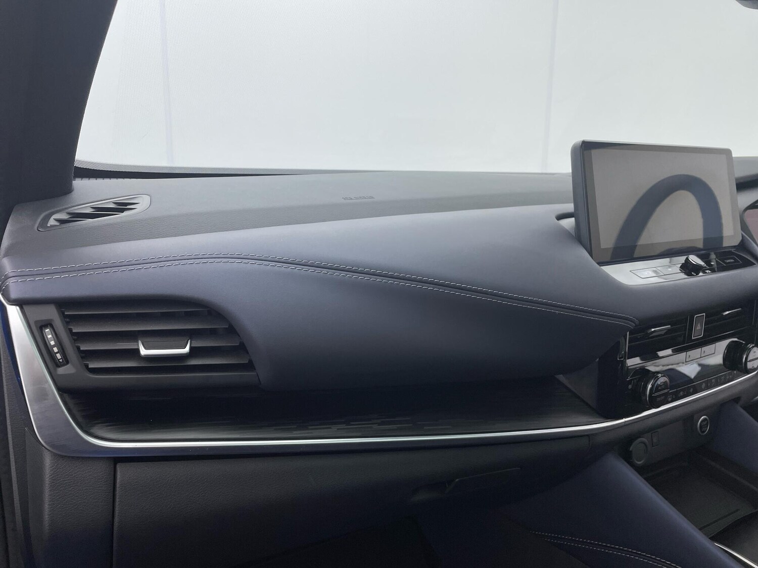Used Nissan Qashqai 2022 for sale - 75884076: Photo 29