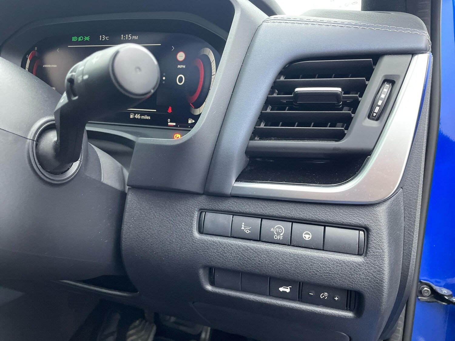 Used Nissan Qashqai 2022 for sale - 75884076: Photo 38
