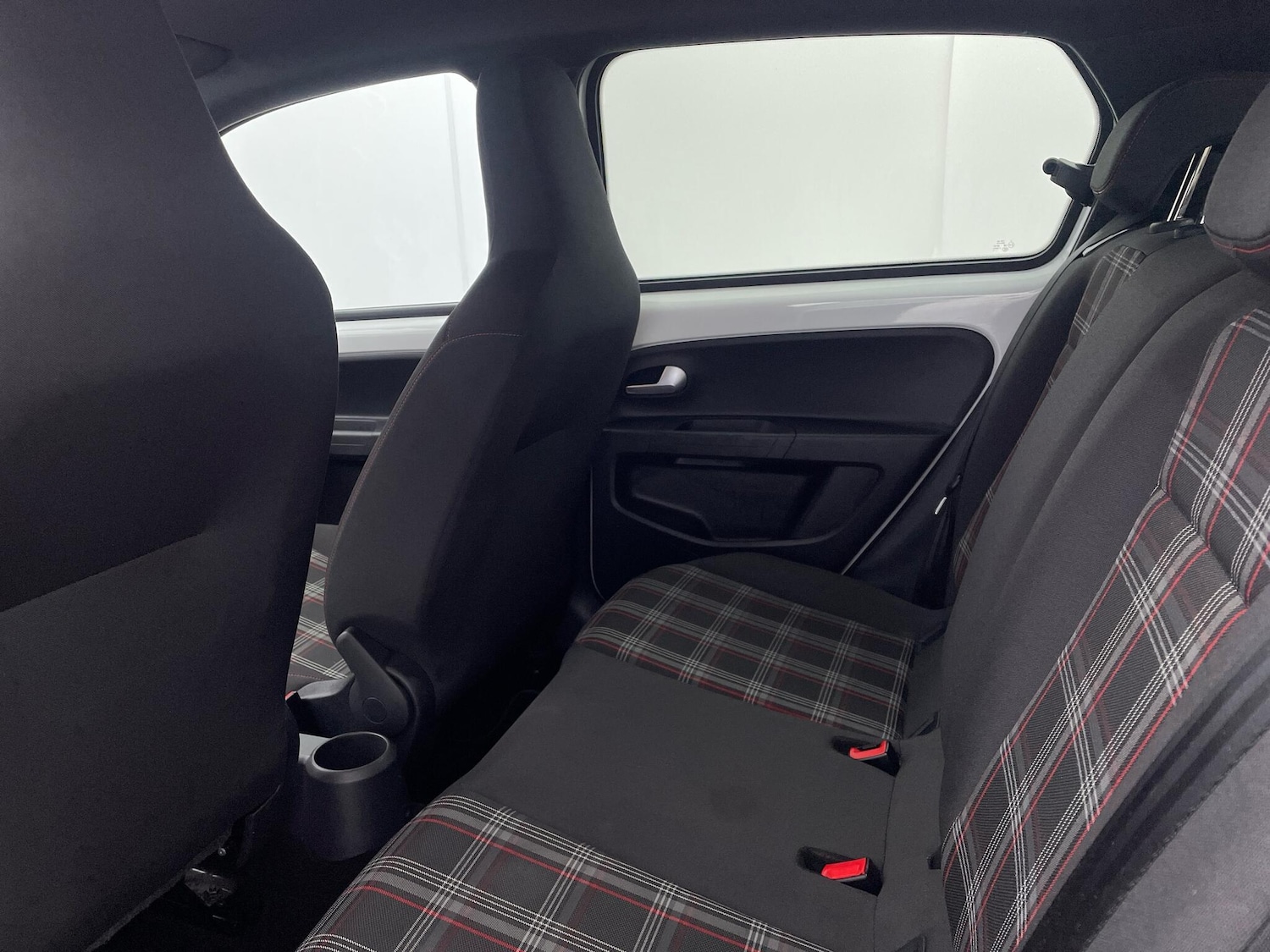 Used Volkswagen up! 2020 for sale - 76886741: Photo 10