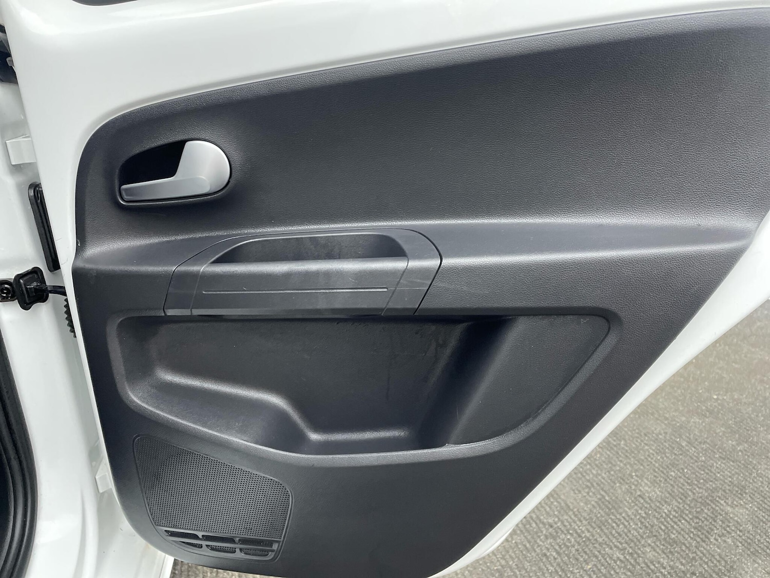 Used Volkswagen up! 2020 for sale - 76886741: Photo 13