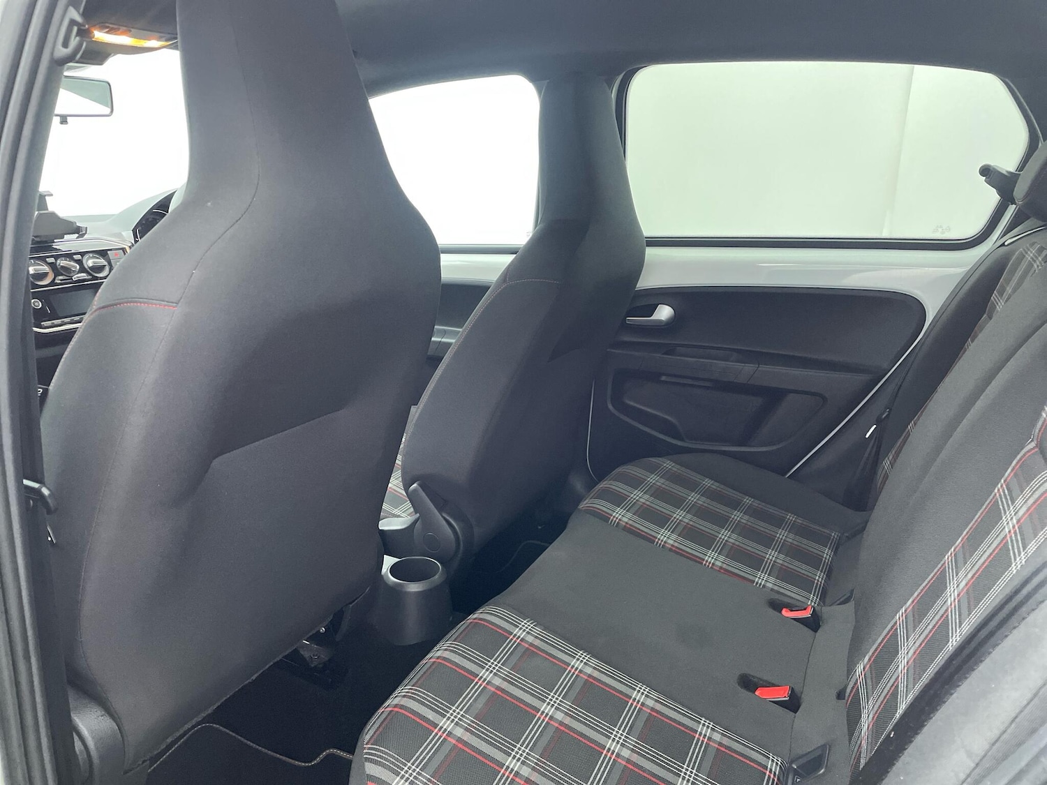 Used Volkswagen up! 2020 for sale - 76886741: Photo 16