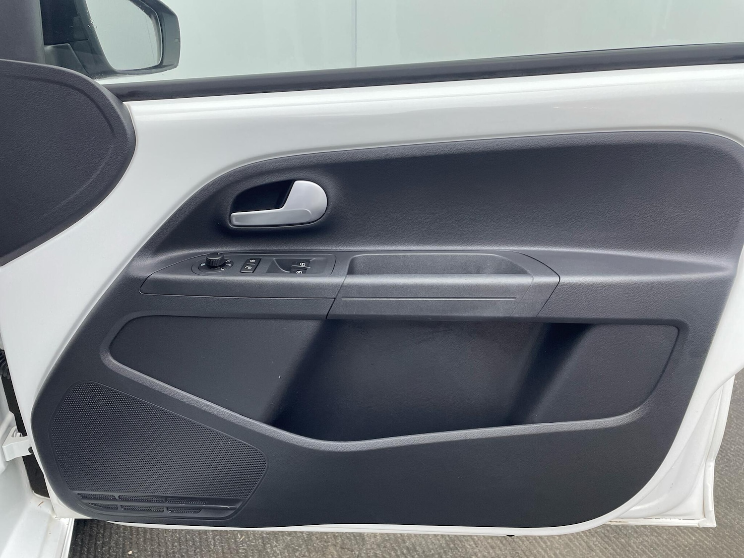 Used Volkswagen up! 2020 for sale - 76886741: Photo 17