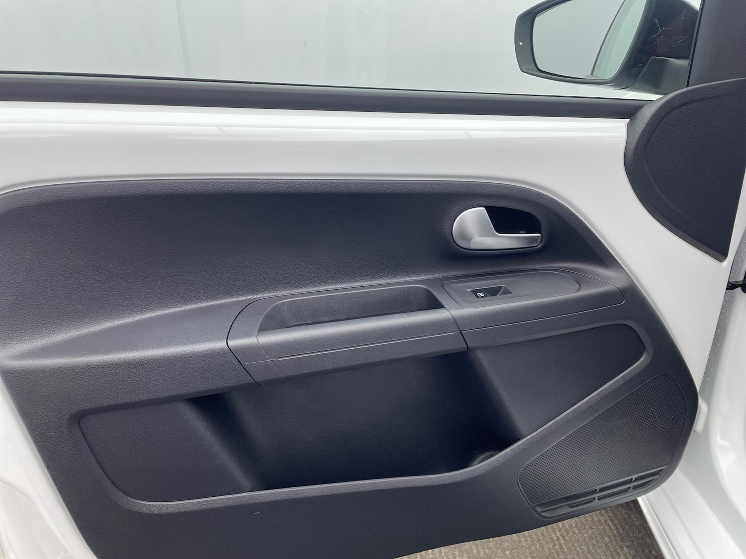 Used Volkswagen up! 2020 for sale - 76886741: Photo 18