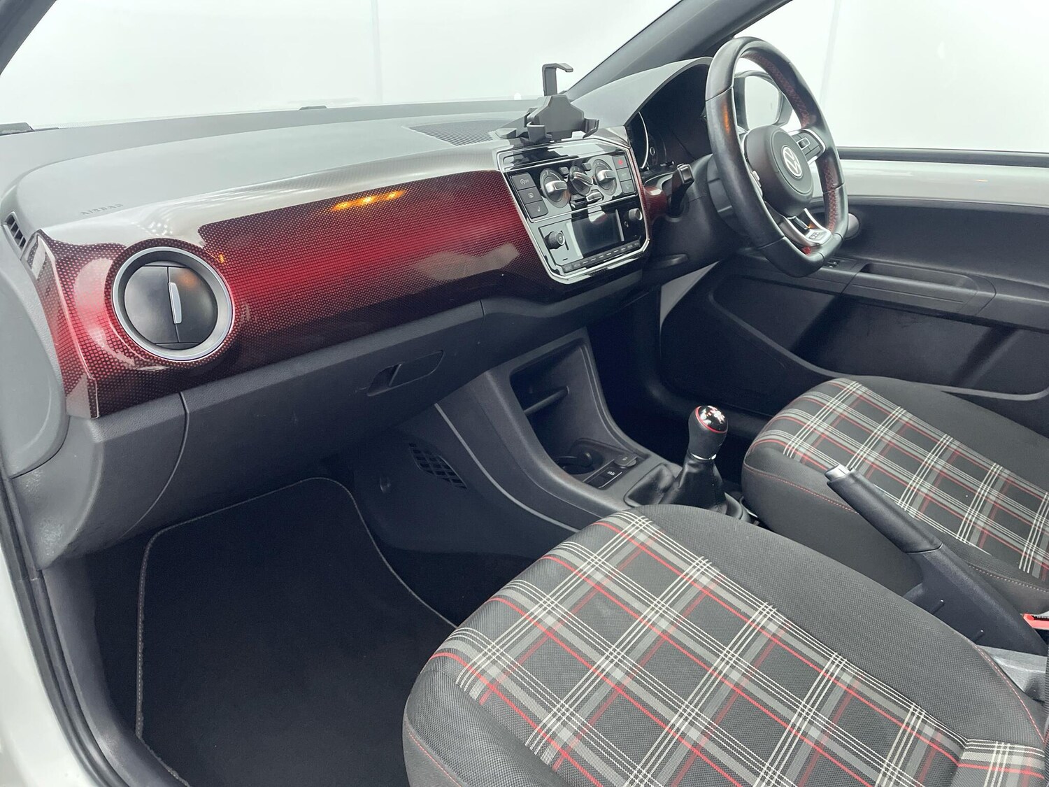 Used Volkswagen up! 2020 for sale - 76886741: Photo 19