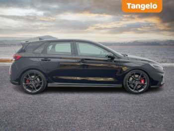 Used Hyundai i30 2023 for sale - 74498266: Photo