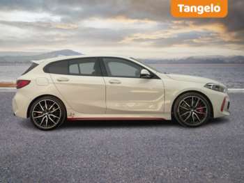 Used BMW 1 Series 2021 for sale - 73982936: Photo