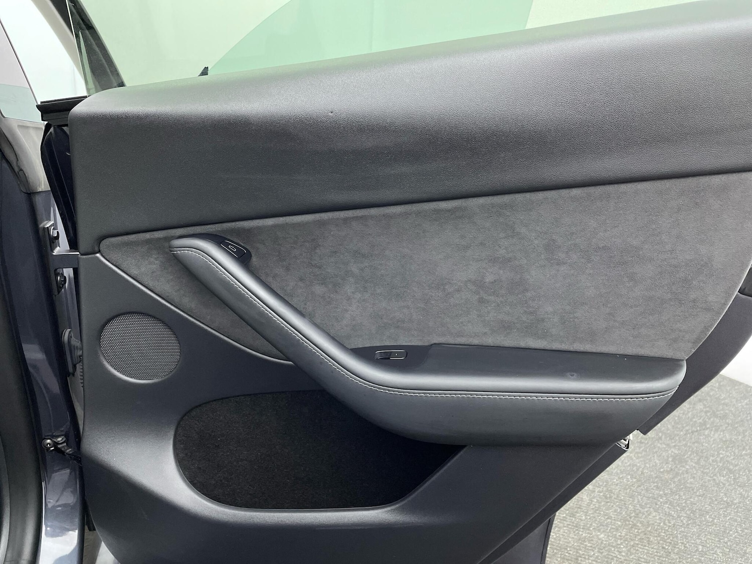 Used Tesla Model Y 2022 for sale - 76026570: Photo 13