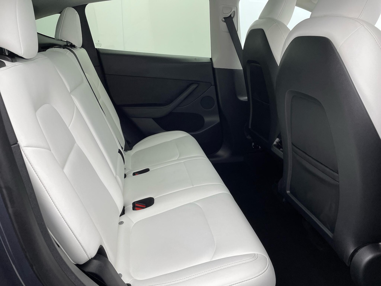 Used Tesla Model Y 2022 for sale - 76026570: Photo 14