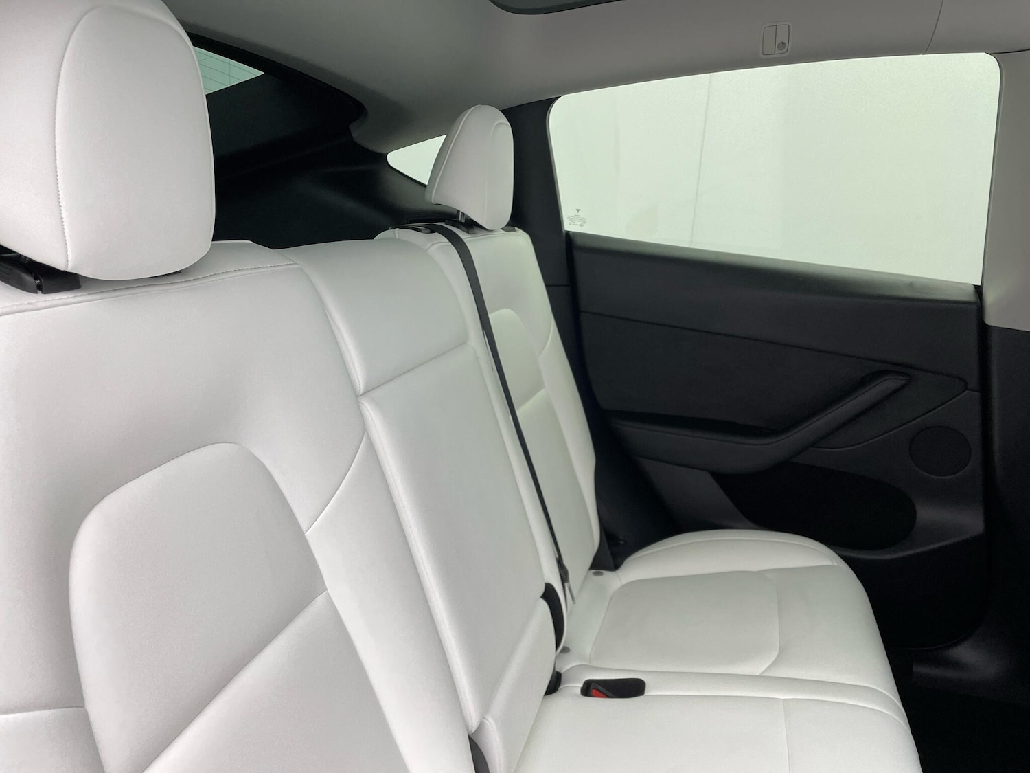 Used Tesla Model Y 2022 for sale - 76026570: Photo 15