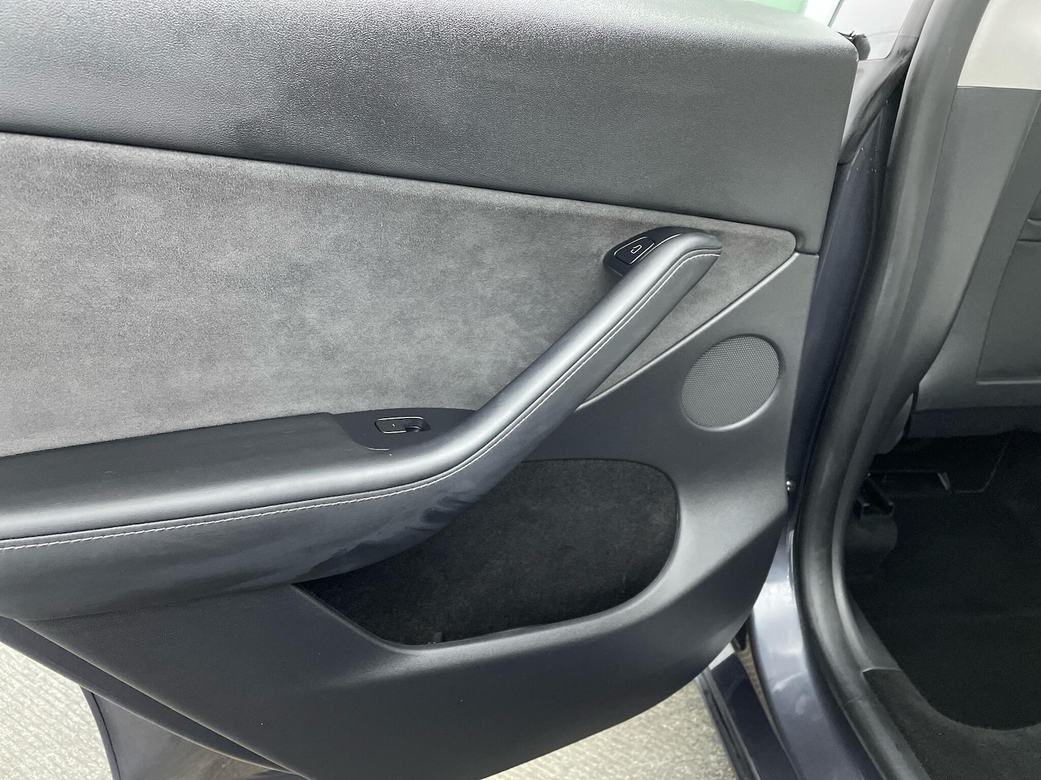 Used Tesla Model Y 2022 for sale - 76026570: Photo 16