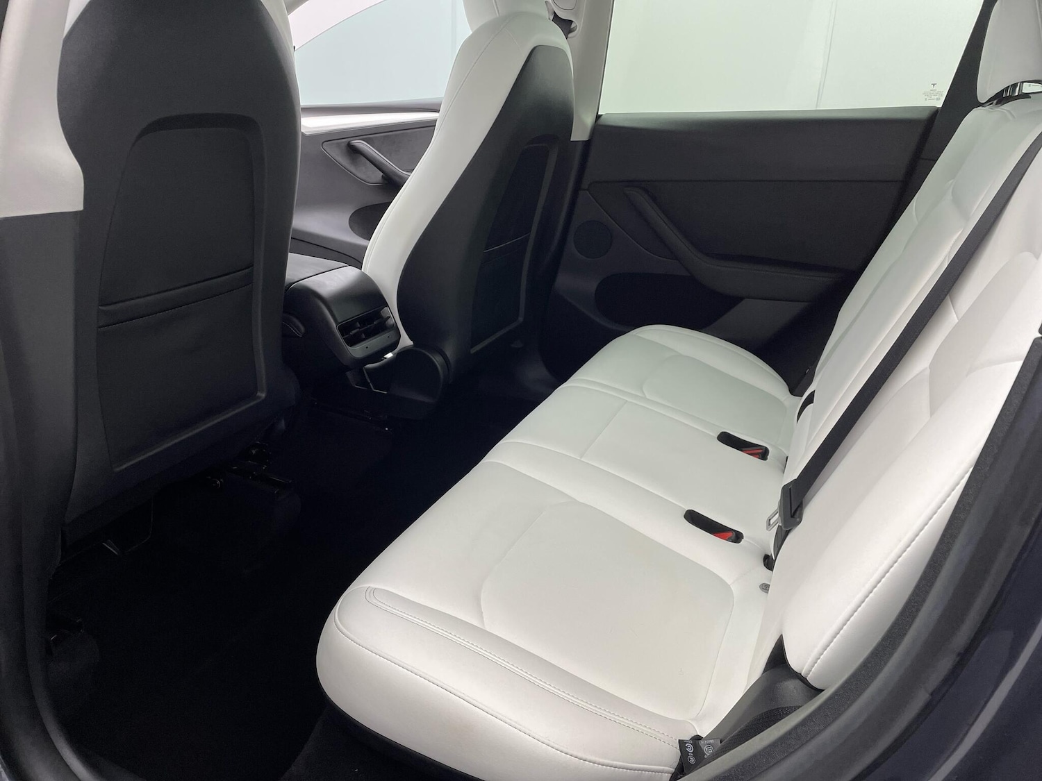 Used Tesla Model Y 2022 for sale - 76026570: Photo 17