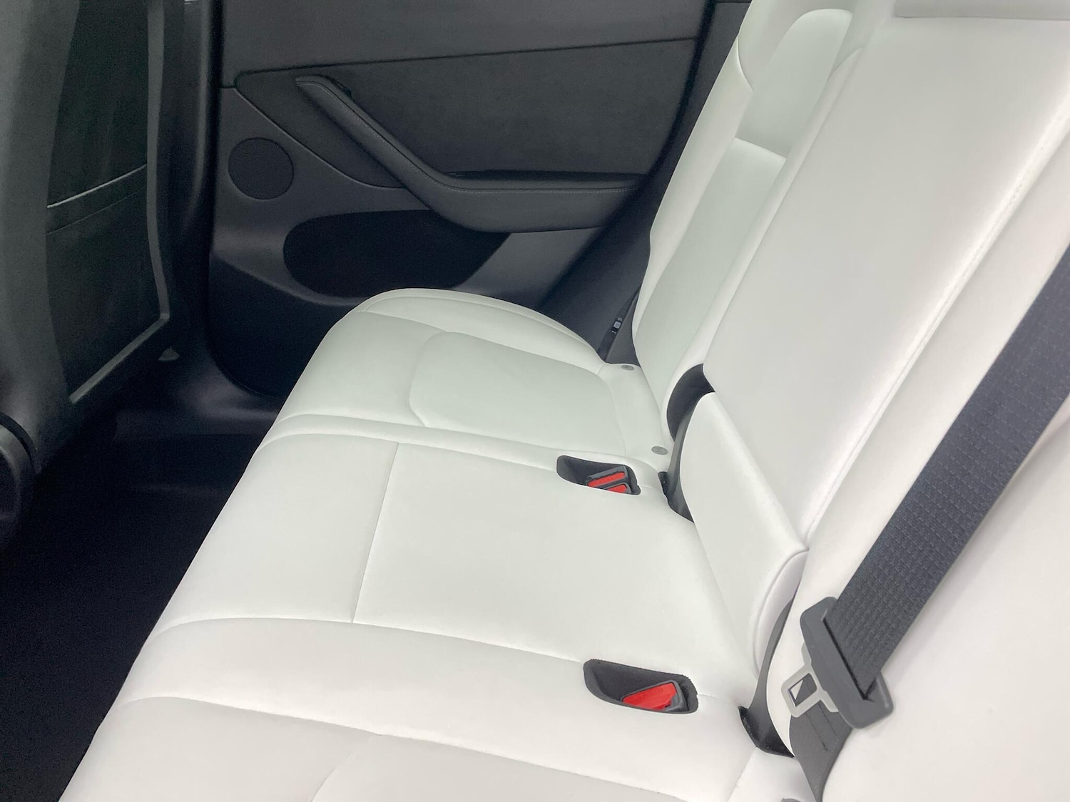 Used Tesla Model Y 2022 for sale - 76026570: Photo 18