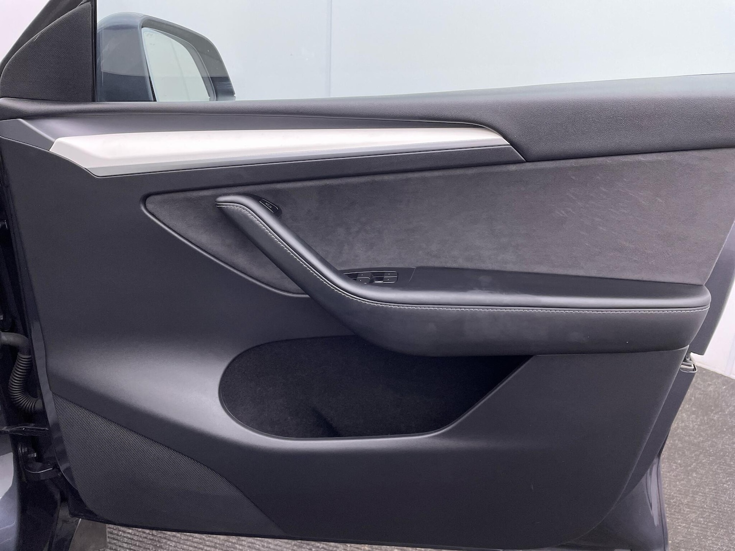 Used Tesla Model Y 2022 for sale - 76026570: Photo 19