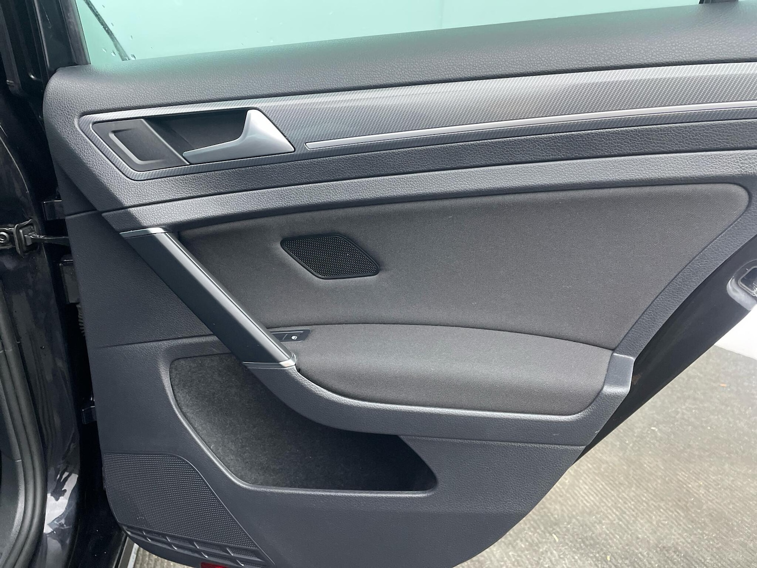 Used Volkswagen Golf 2017 for sale - 77242517: Photo 13