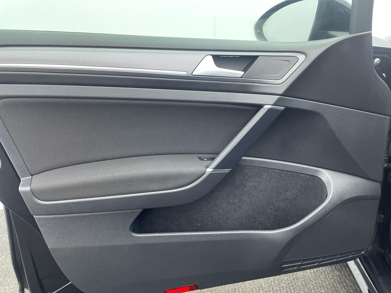 Used Volkswagen Golf 2017 for sale - 77242517: Photo 27