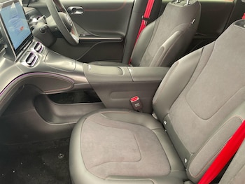Used smart # 1 2025 for sale - 75781899: Photo