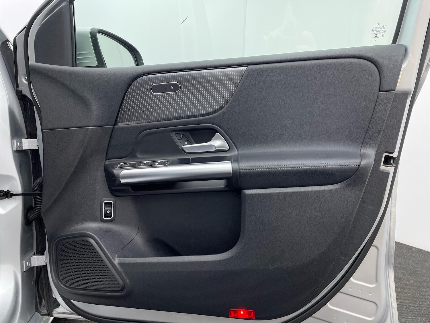 Used Mercedes-Benz B Class 2021 for sale - 77523967: Photo 19