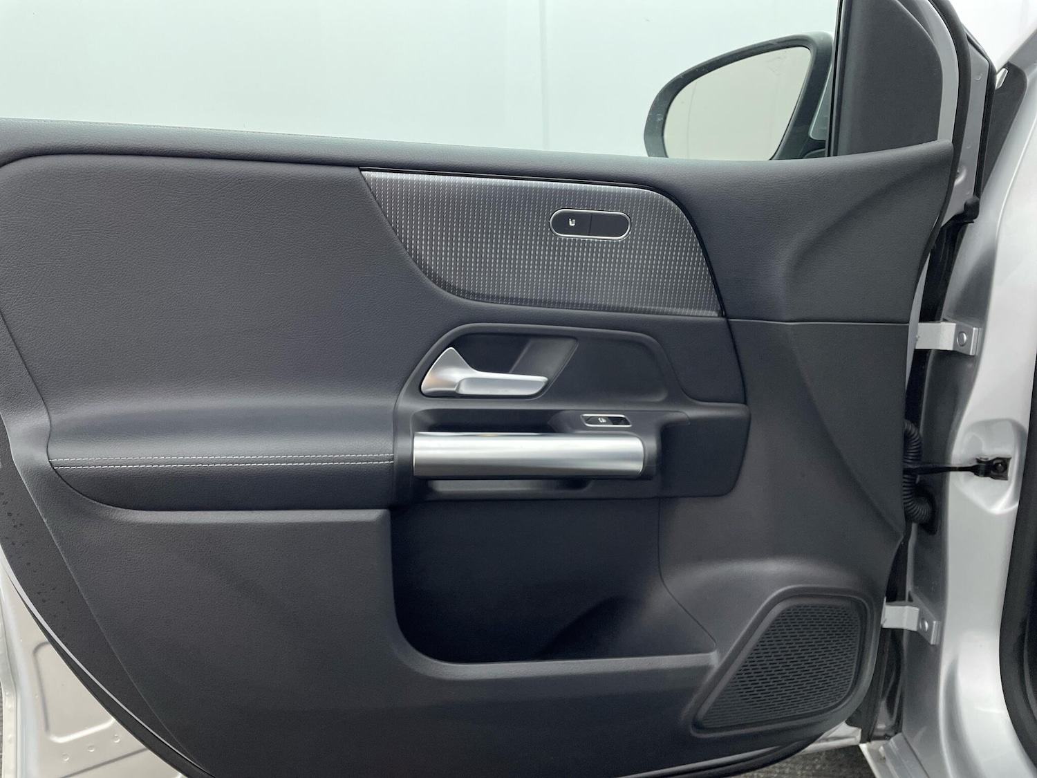 Used Mercedes-Benz B Class 2021 for sale - 77523967: Photo 30