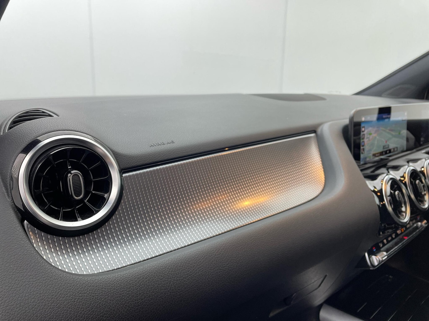 Used Mercedes-Benz B Class 2021 for sale - 77523967: Photo 34