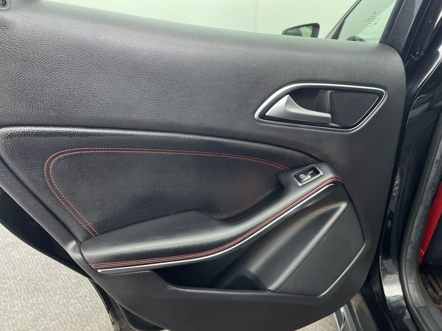 Used Mercedes-Benz GLA 2014 for sale - 76572242: Photo 28