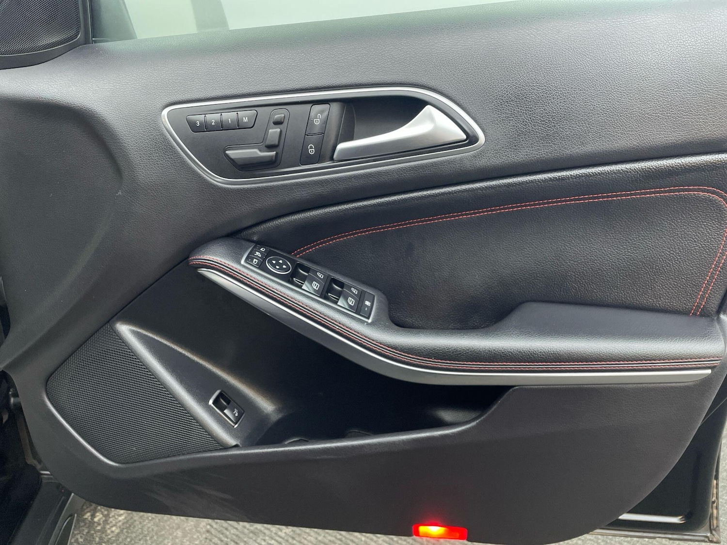 Used Mercedes-Benz GLA 2014 for sale - 76572242: Photo 29