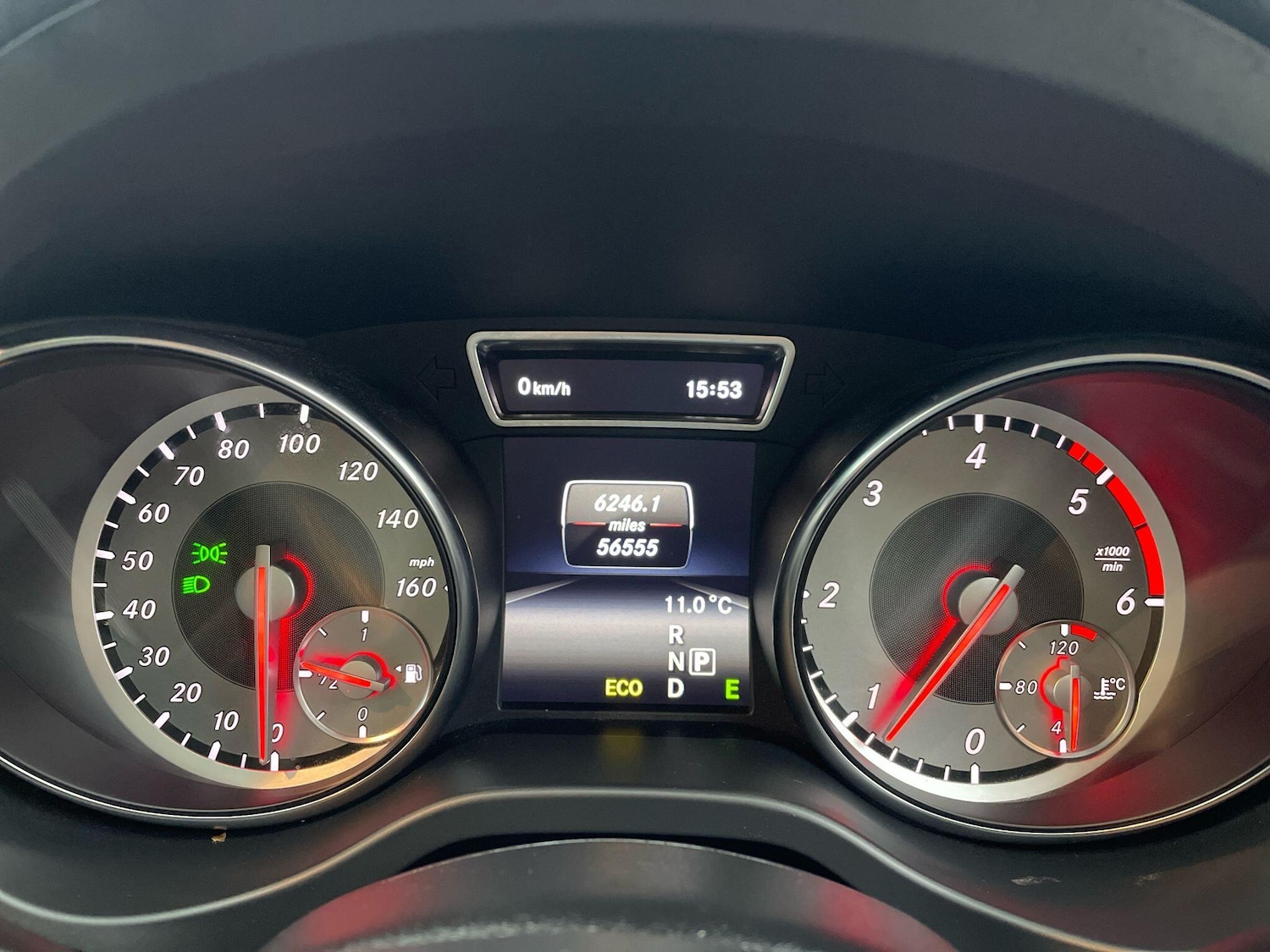 Used Mercedes-Benz GLA 2014 for sale - 76572242: Photo 33