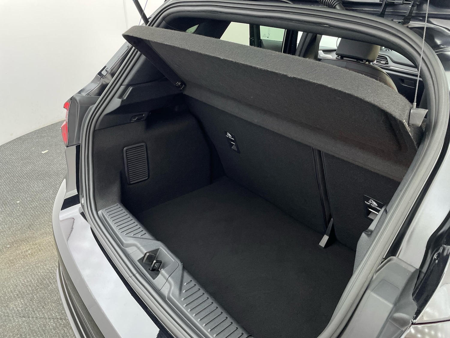 Used Ford Fiesta 2022 for sale - 75977879: Photo 21