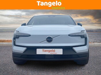 Used Volvo EX30 2024 for sale - 78170996: Photo