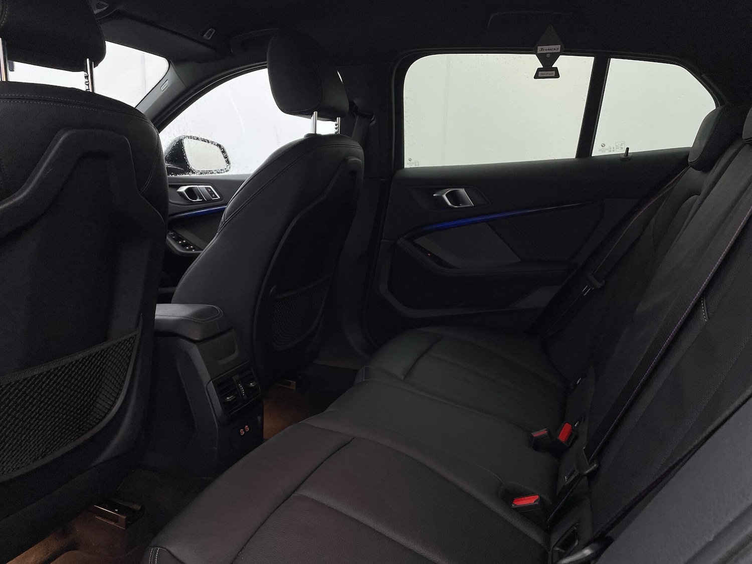 Used BMW 1 Series 2021 for sale - 76800878: Photo 10