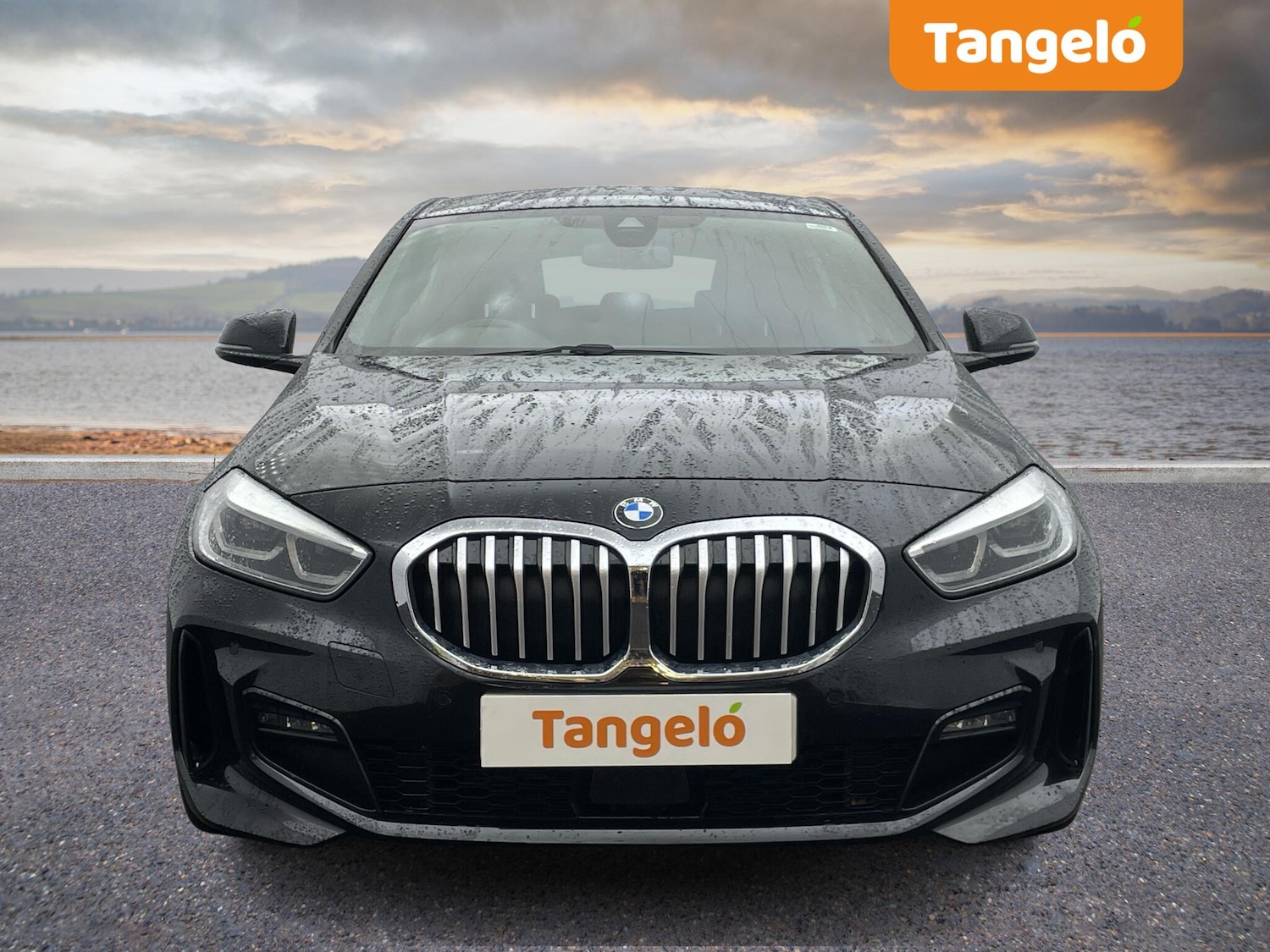 Used BMW 1 Series 2021 for sale - 76800878: Photo 11