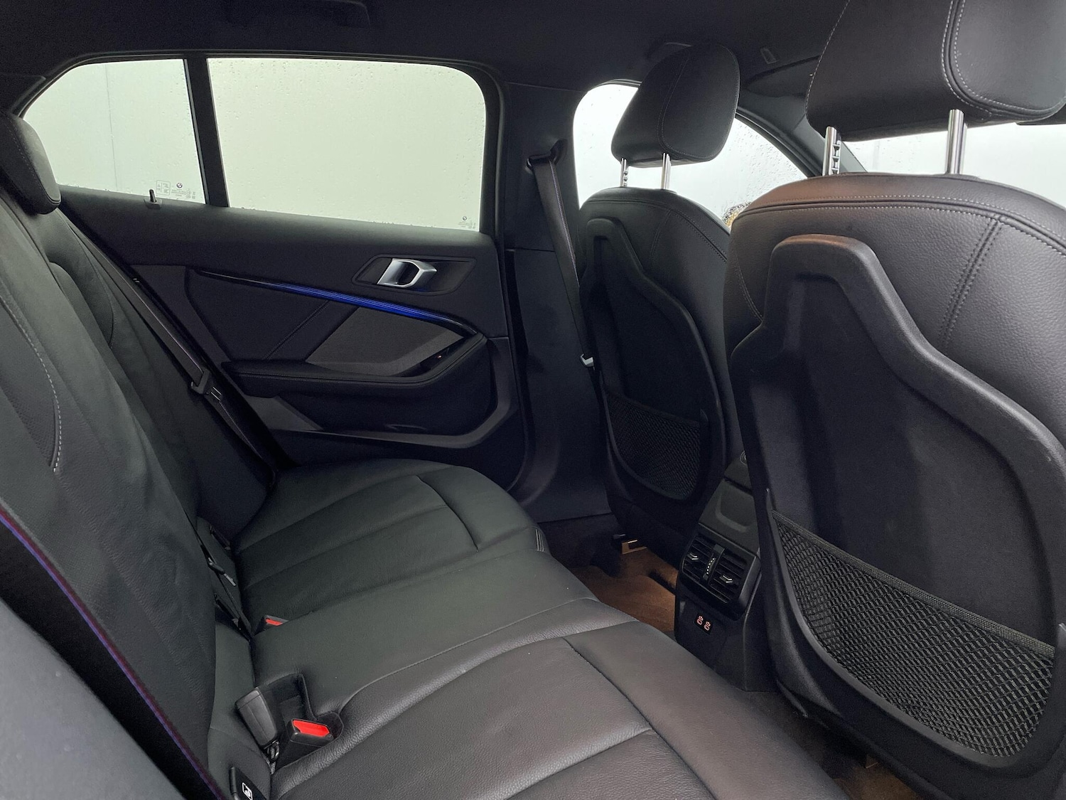 Used BMW 1 Series 2021 for sale - 76800878: Photo 14