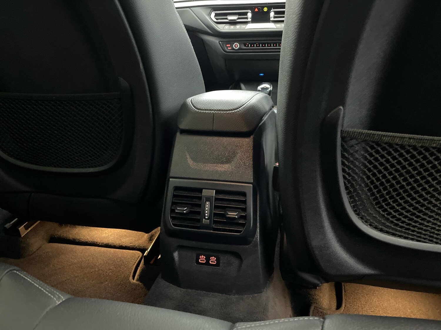 Used BMW 1 Series 2021 for sale - 76800878: Photo 15