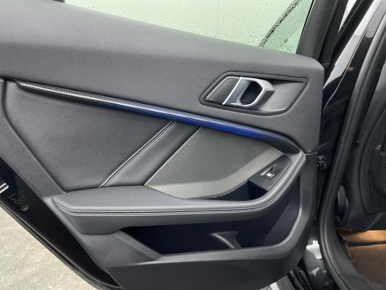 Used BMW 1 Series 2021 for sale - 76800878: Photo 17