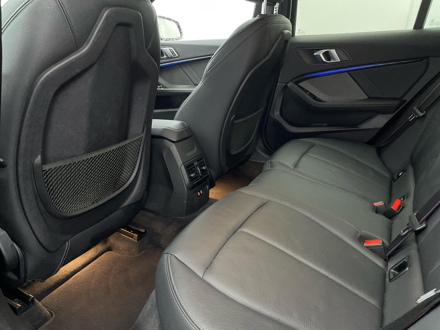 Used BMW 1 Series 2021 for sale - 76800878: Photo 18