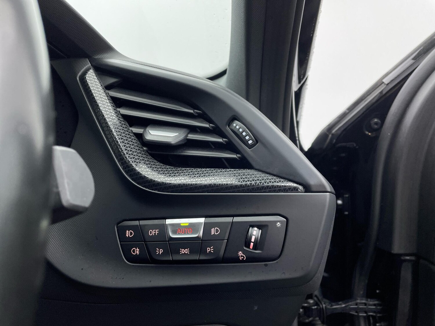 Used BMW 1 Series 2021 for sale - 76800878: Photo 21