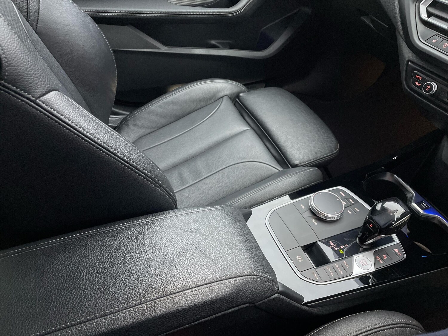 Used BMW 1 Series 2021 for sale - 76800878: Photo 25