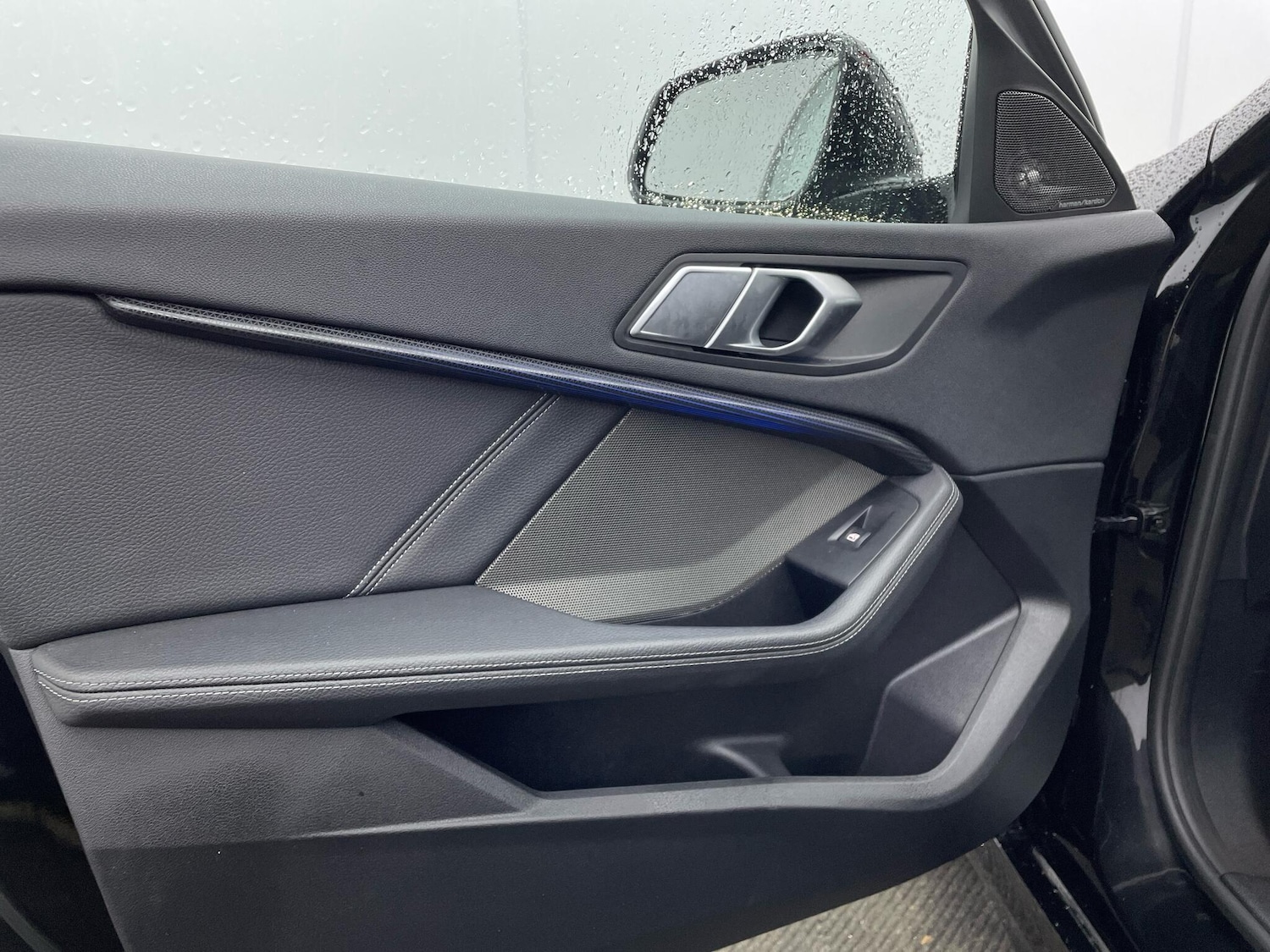 Used BMW 1 Series 2021 for sale - 76800878: Photo 28