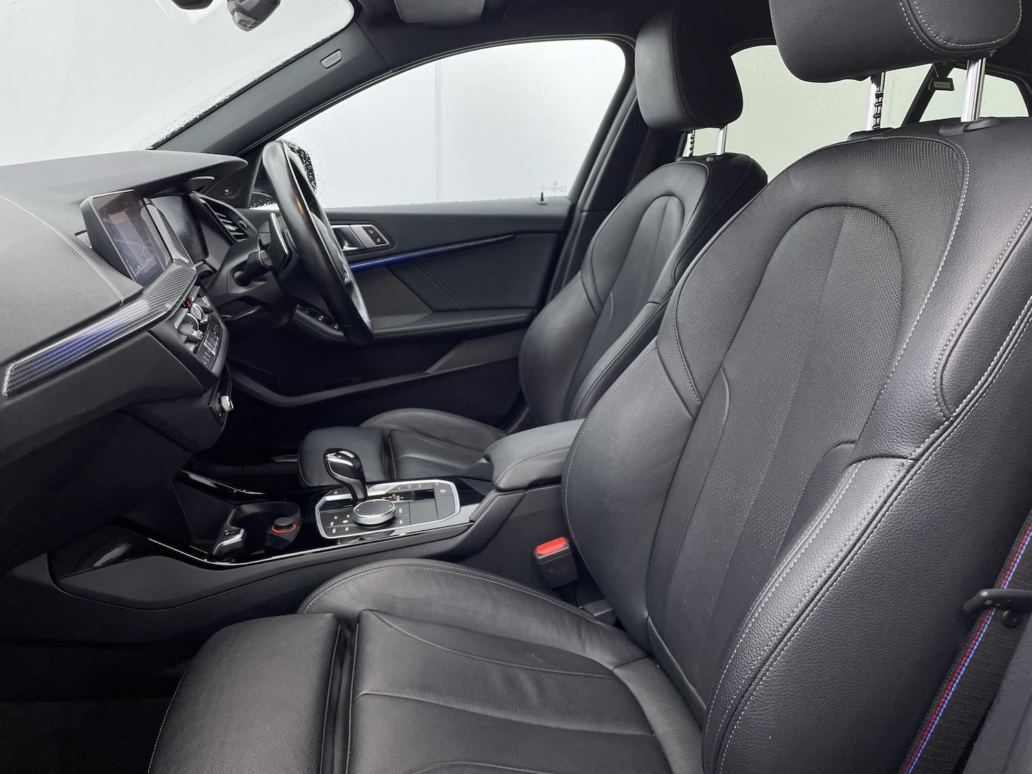 Used BMW 1 Series 2021 for sale - 76800878: Photo 30