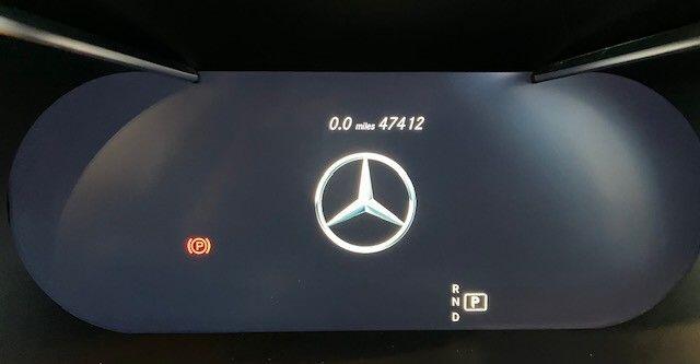 Used Mercedes-Benz GLC 2019 for sale - 76645856: Photo 10
