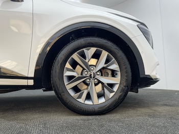 Used Kia Sportage 2023 for sale - 75224384: Photo