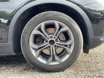 Used BMW X3 2016 for sale - 78601424: Photo