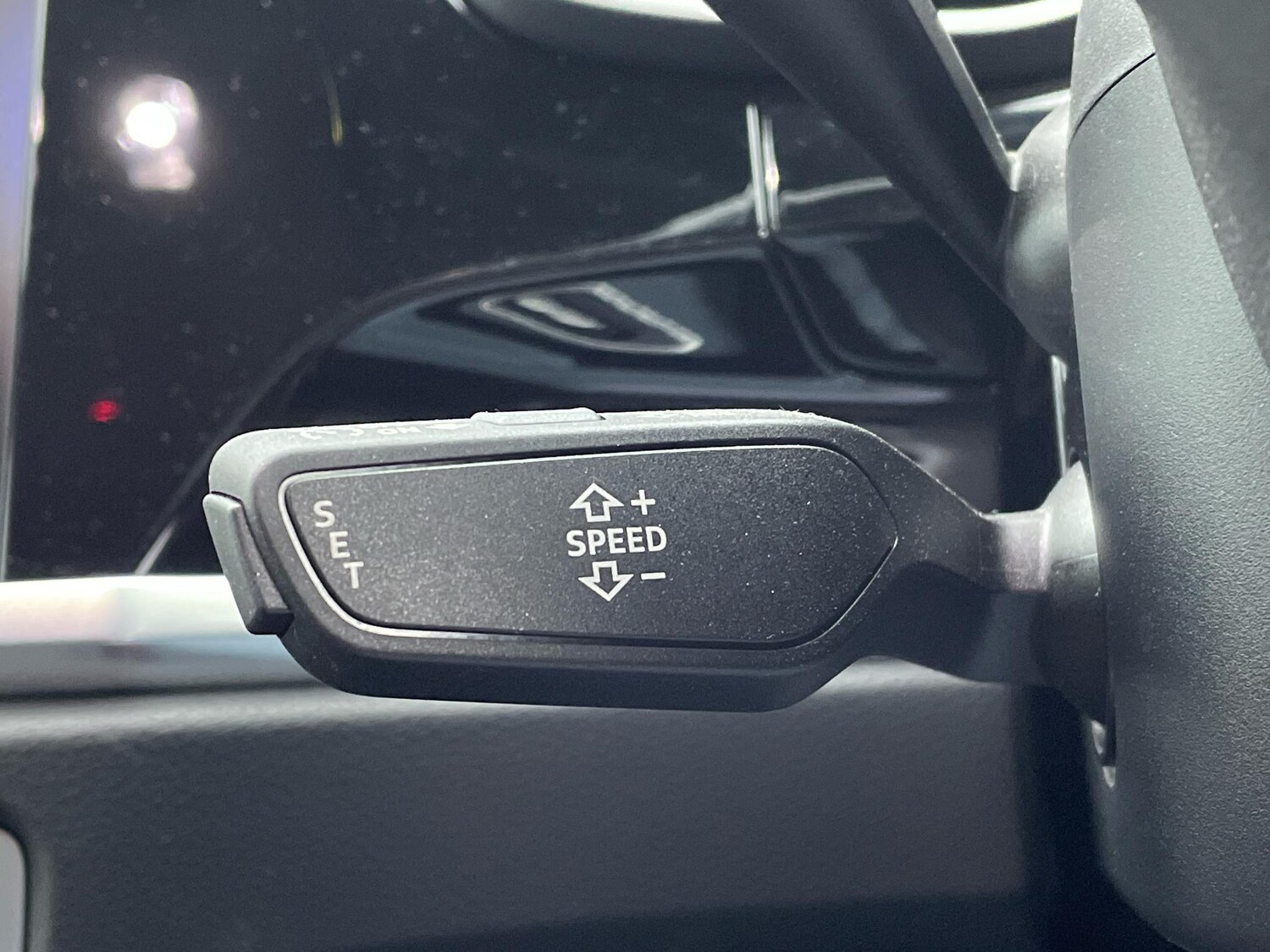 Vehicle 36
