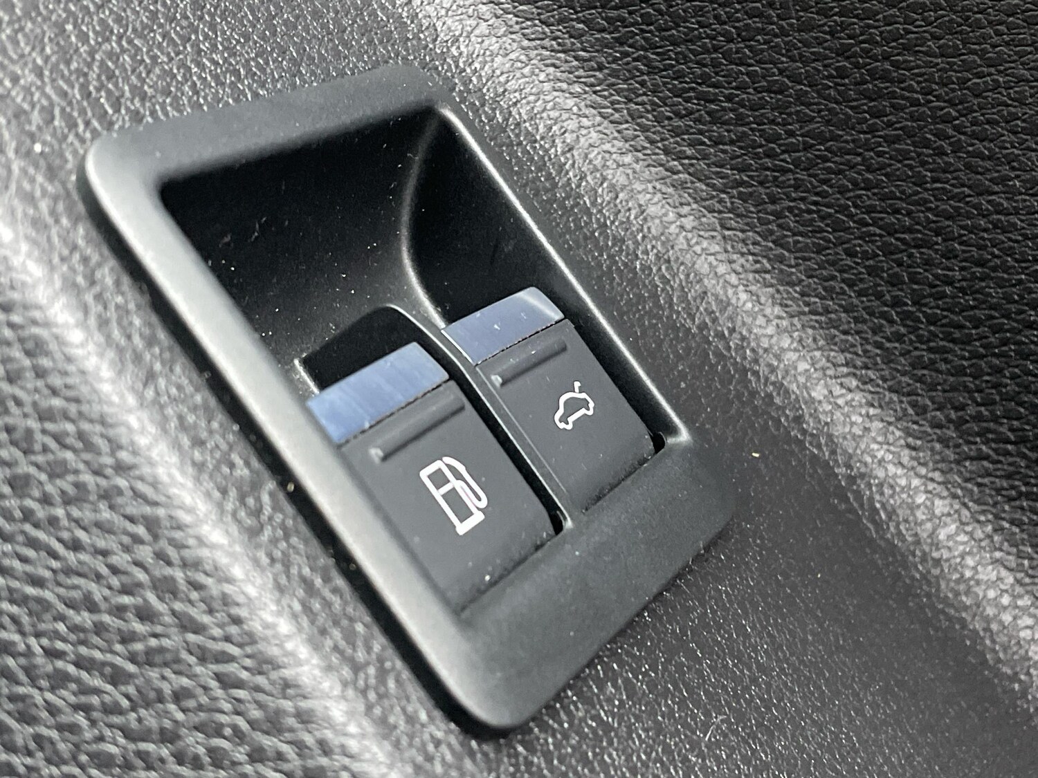Vehicle 38