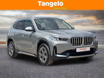 Used BMW X1 2023 for sale - 79224990: Photo