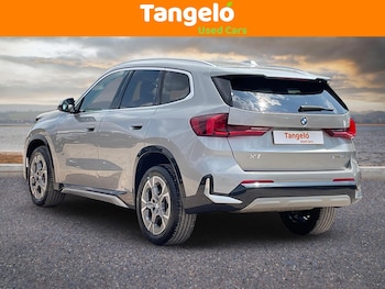 Used BMW X1 2023 for sale - 79224990: Photo