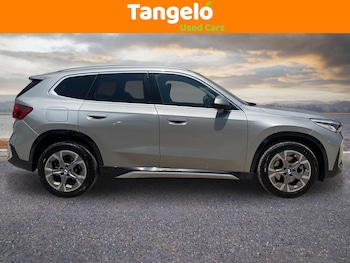 Used BMW X1 2023 for sale - 79224990: Photo