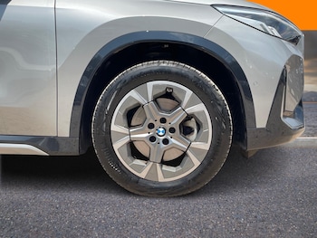 Used BMW X1 2023 for sale - 79224990: Photo