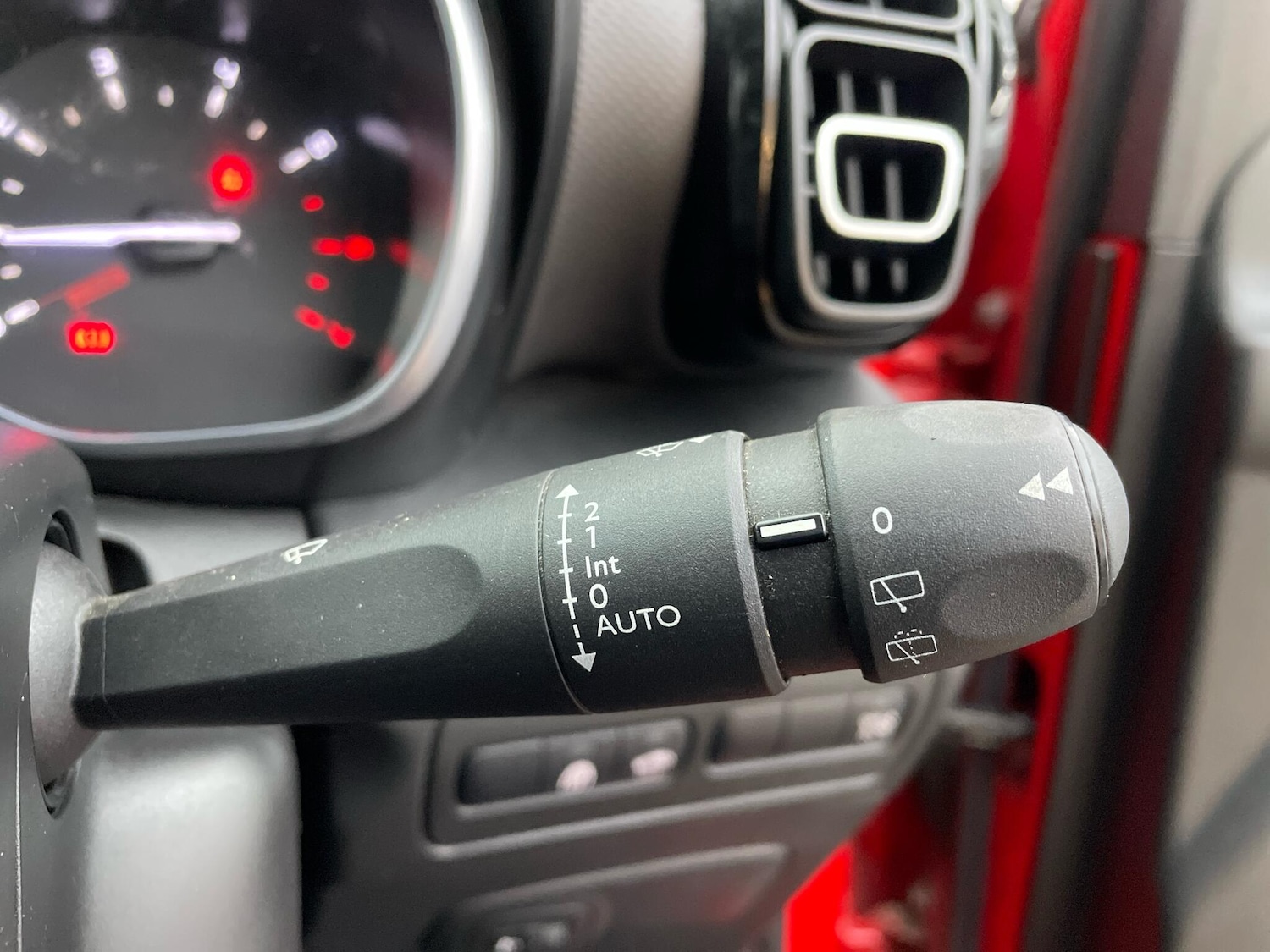 Used Citroen C3 Aircross 2019 for sale - 76041755: Photo 26