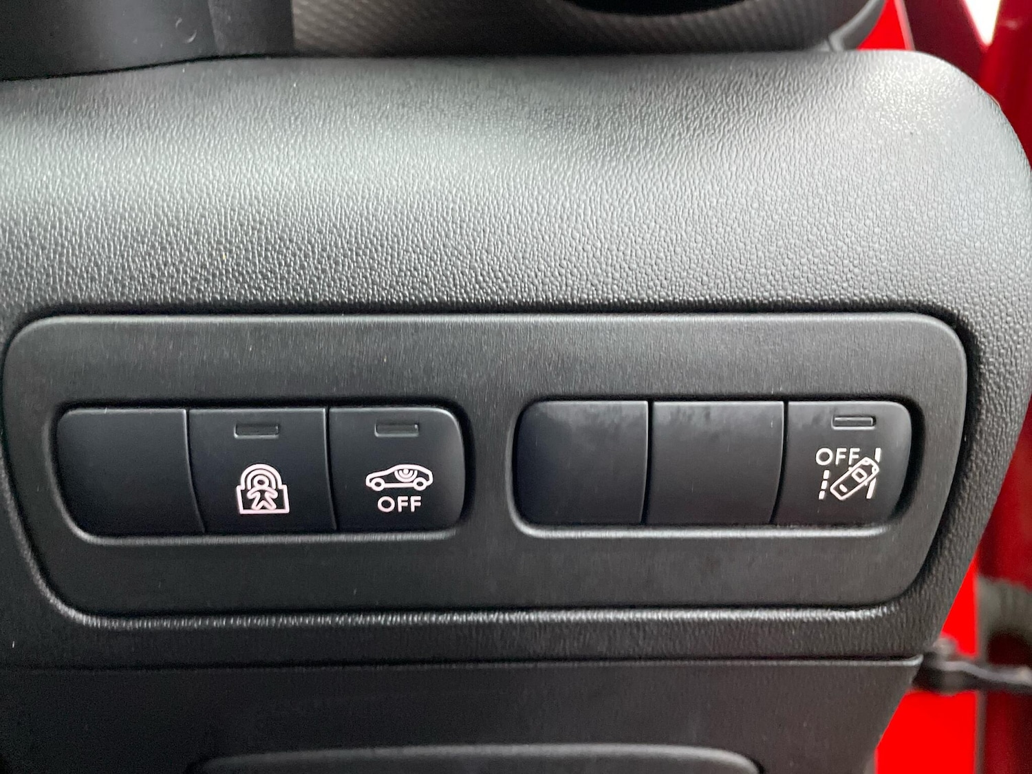 Used Citroen C3 Aircross 2019 for sale - 76041755: Photo 27